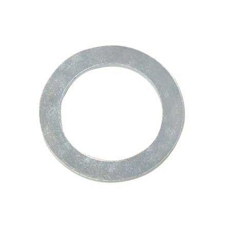 Solo Solo Washer 0031356 00-31-356